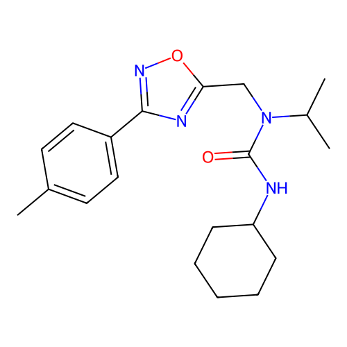 ChemDiv3_015993 structure