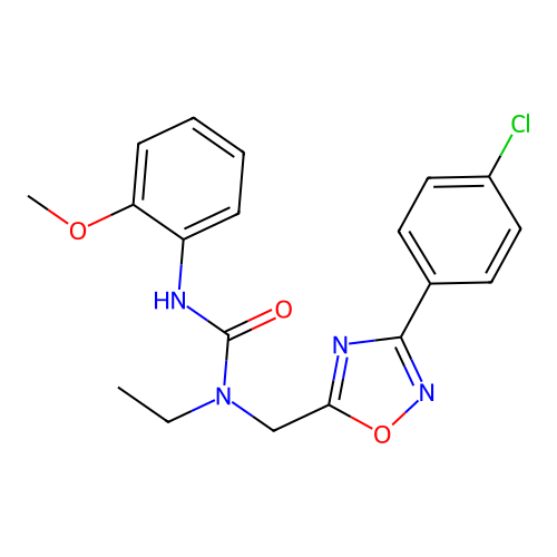 BAS 13152209 structure