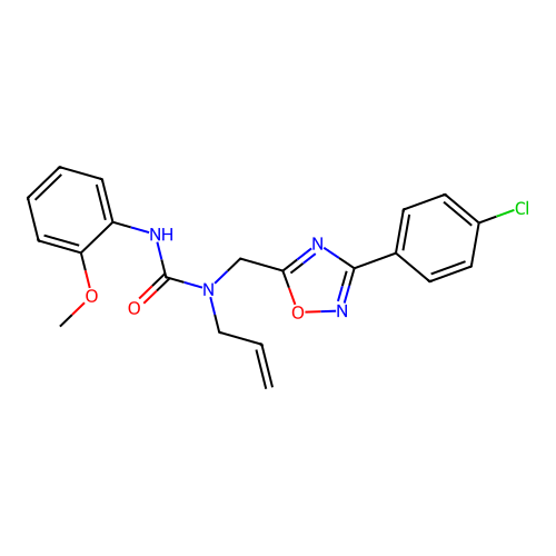 BAS 13152219 structure