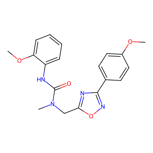 BAS 13152231 structure