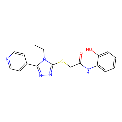 BAS 12918414 structure