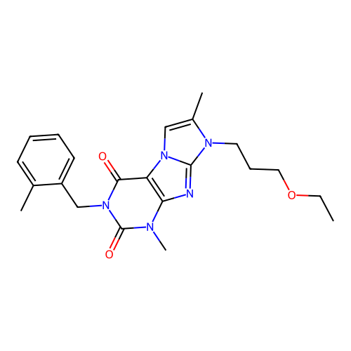 UPCMLD0ENAT5816382:001 structure