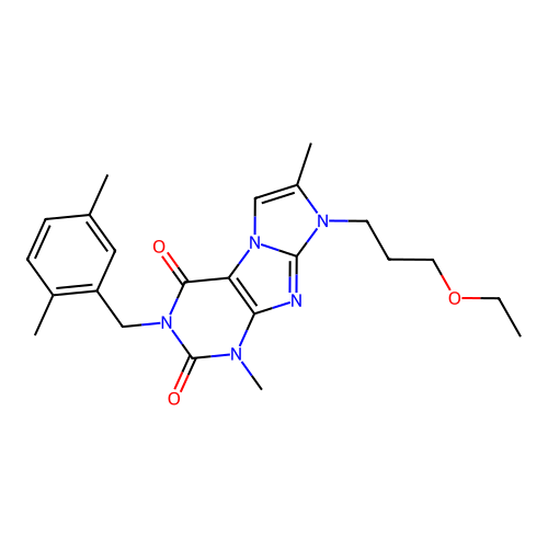 BAS 13030727 structure