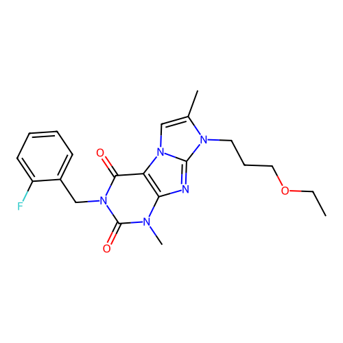 BAS 13030728 structure