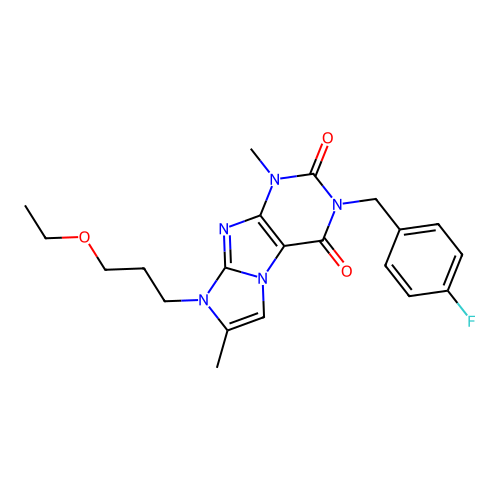 UPCMLD0ENAT5815565:001 structure