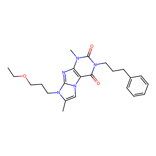 UPCMLD0ENAT5861601:001 structure