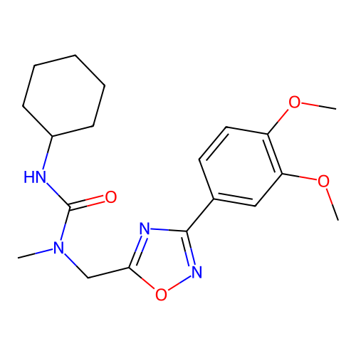 BAS 13152275 structure