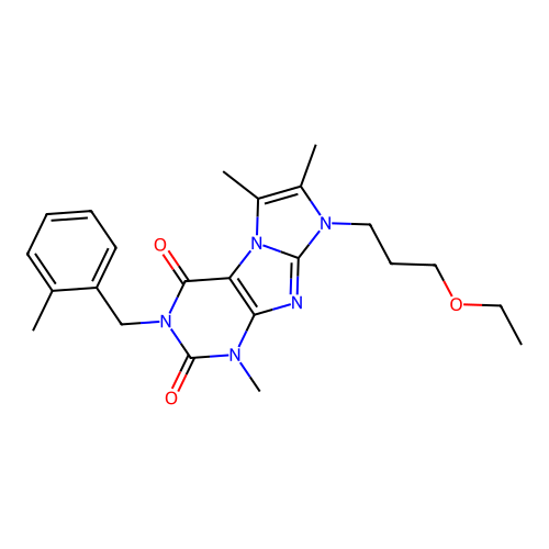 UPCMLD0ENAT5861655:001 structure