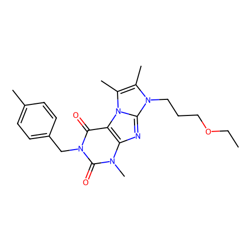 UPCMLD0ENAT5861579:001 structure