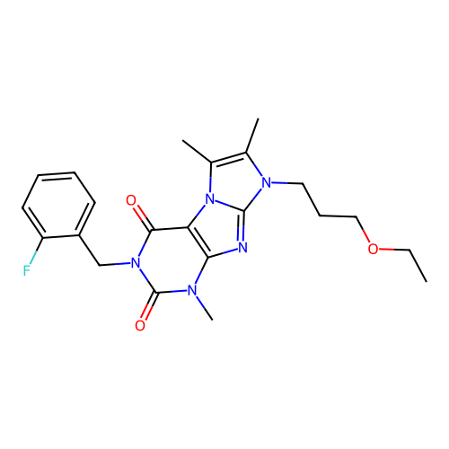 BAS 13030746 structure