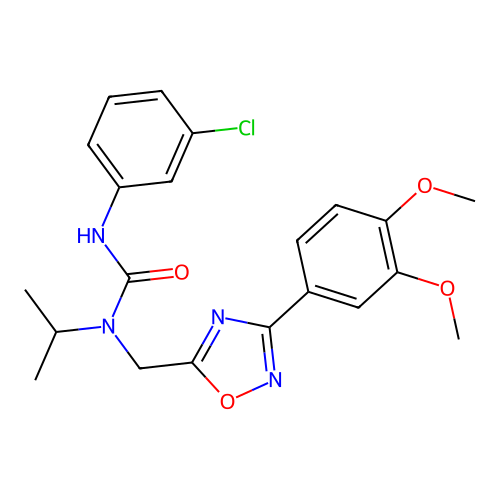 BAS 13152286 structure