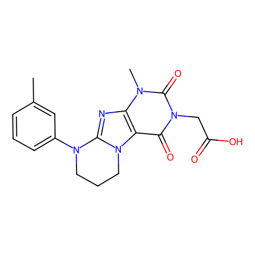 BAS 13030761 structure