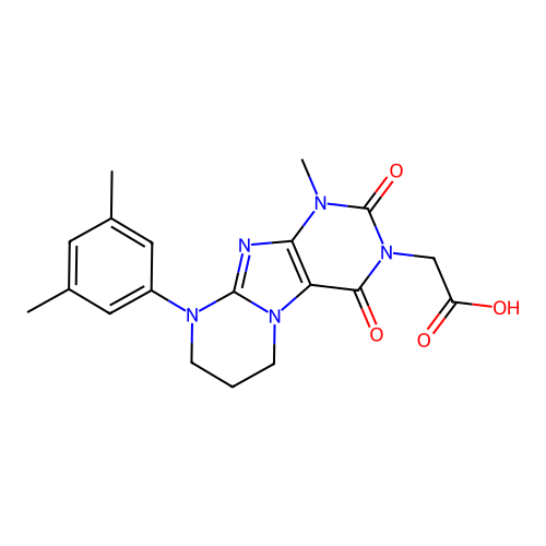 BAS 13030763 structure