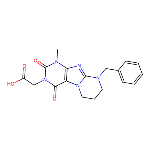 BAS 13030776 structure