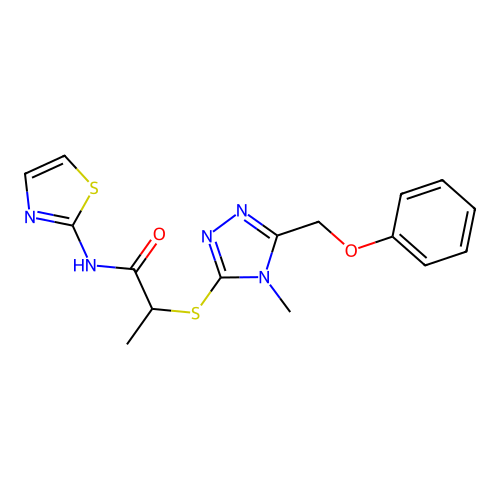 BAS 13399810 structure
