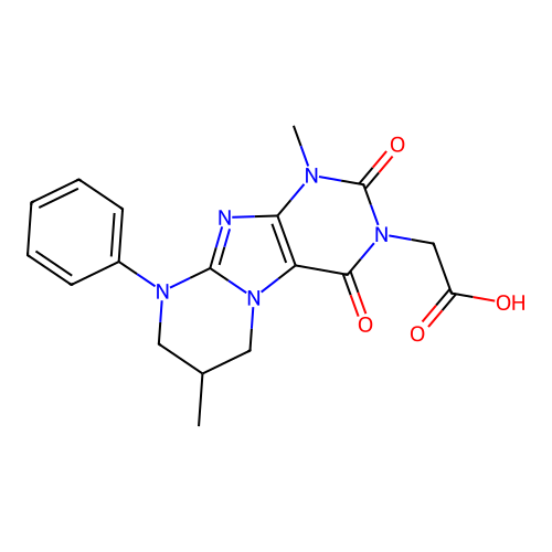 BAS 13030780 structure
