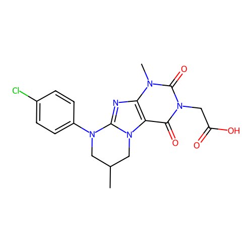 BAS 13030792 structure