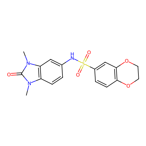 BAS 13048472 structure