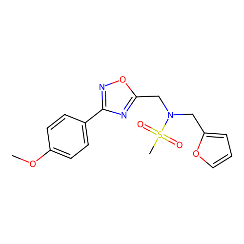 BAS 12929251 structure
