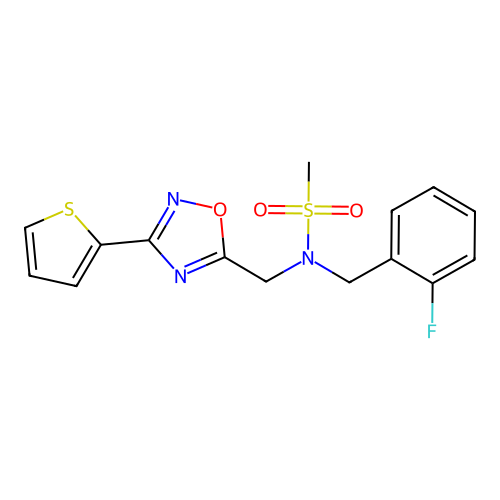 BAS 12929321 structure