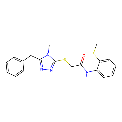 BAS 13402217 structure