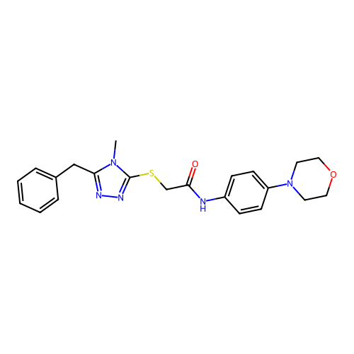 BAS 13402224 structure