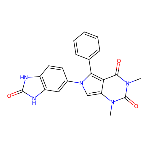 BAS 12769559 structure