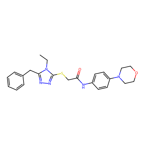 BAS 13402351 structure