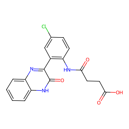 BAS 12770180 structure