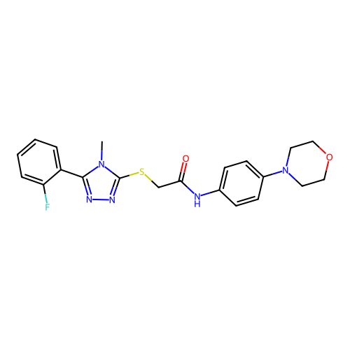 BAS 13403367 structure