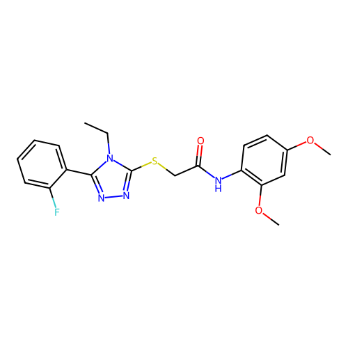 BAS 13403459 structure