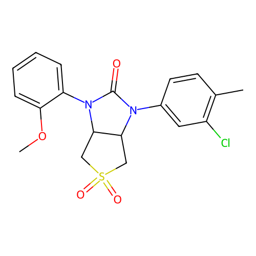 BAS 12770345 structure