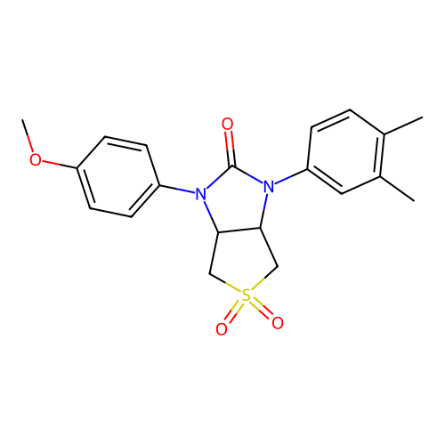 BAS 12770346 structure