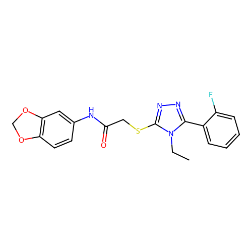 BAS 13403489 structure