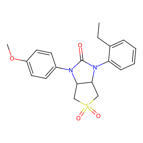BAS 12770348 structure