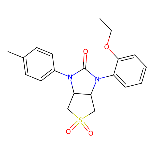 BAS 12770353 structure