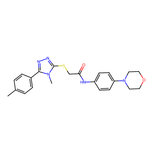 BAS 13403748 structure