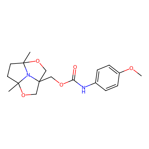 BAS 12967346 structure