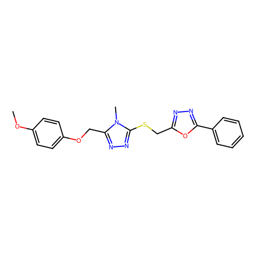 BAS 13404633 structure