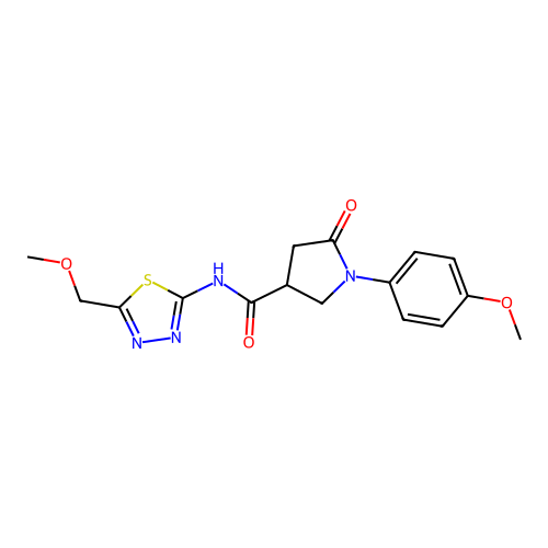 EiM08-08413 structure
