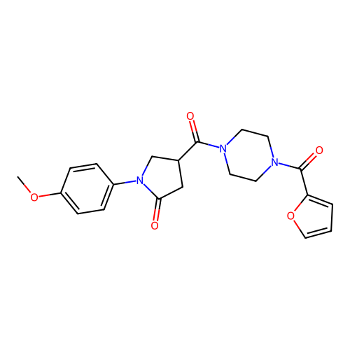 BAS 12771204 structure