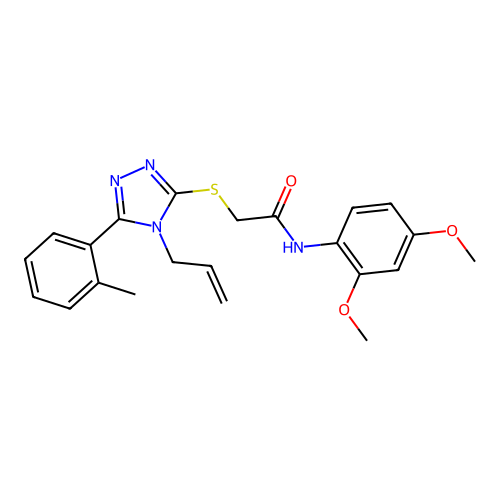 BAS 13406126 structure