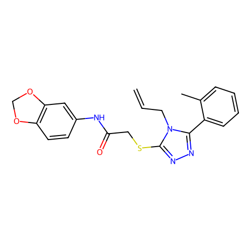 BAS 13406156 structure