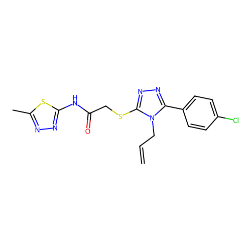 BAS 13406545 structure