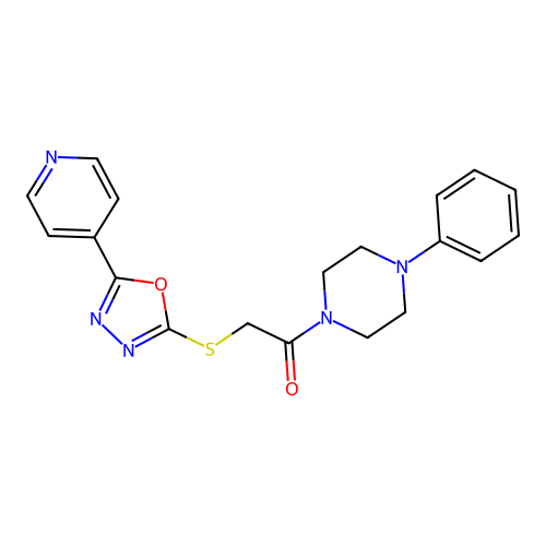 BAS 12968105 structure
