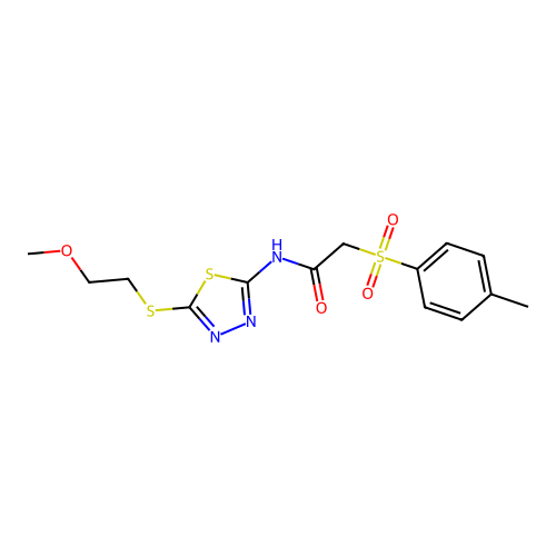 BAS 12771496 structure