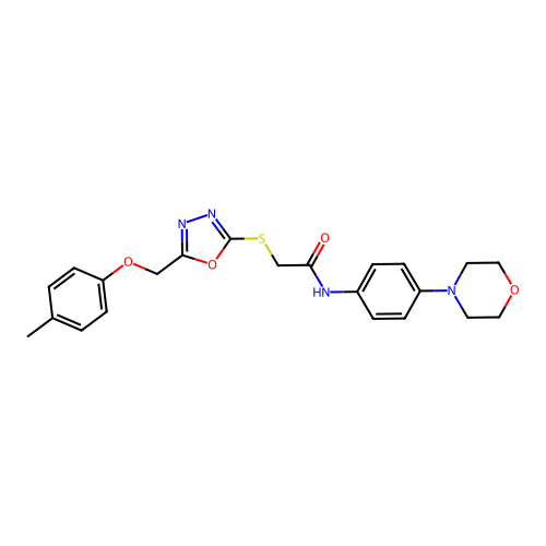 BAS 13408138 structure