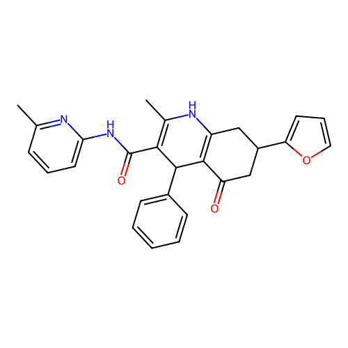 BAS 13474360 structure