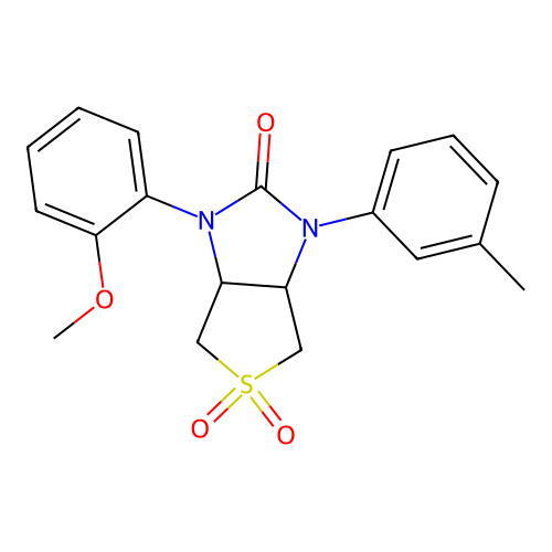 BAS 12969627 structure