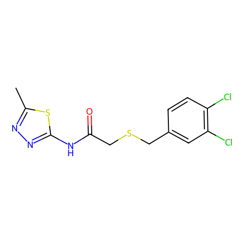 BAS 12771993 structure